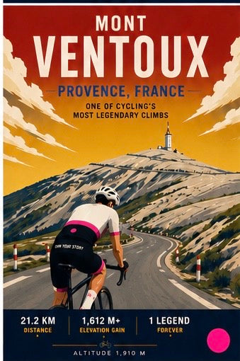 Ventoux